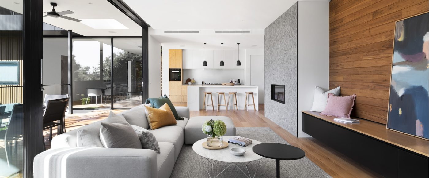 Liên hệ tư vấn Mê Nhà