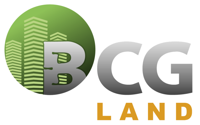 BCG Land