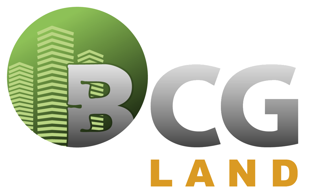 BCG Land