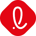 Lotte - Trần Thái