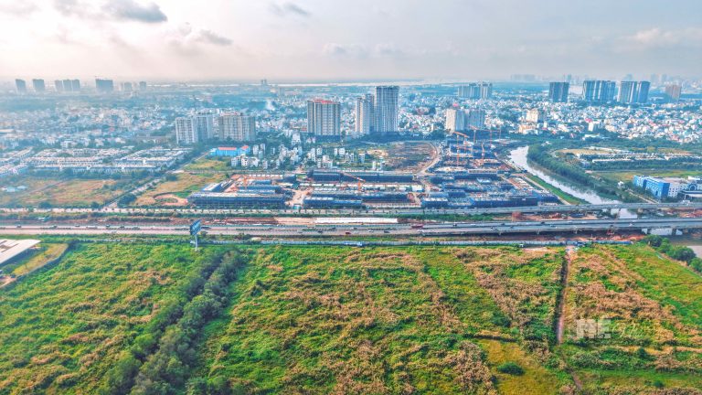 nam rạch chiếc 2026