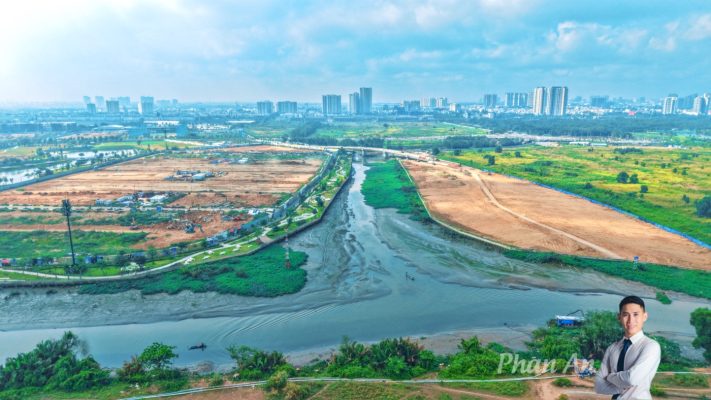 gia-the-global-city-2026-biet-thu-sola