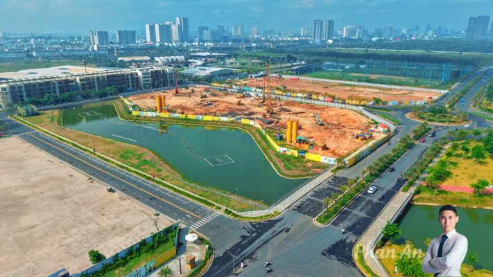  gia-the-global-city-2026-masteri-park-place