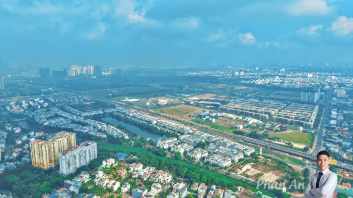 gia-the-global-city-2026-masteri-lumiere-soho-sola