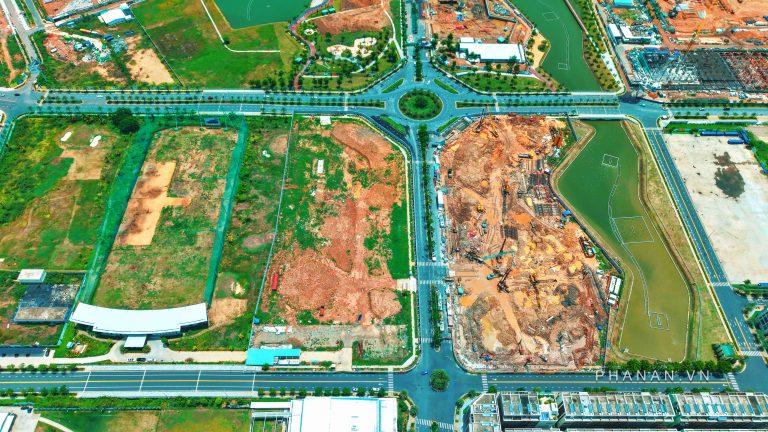 tien-do-the-global-city